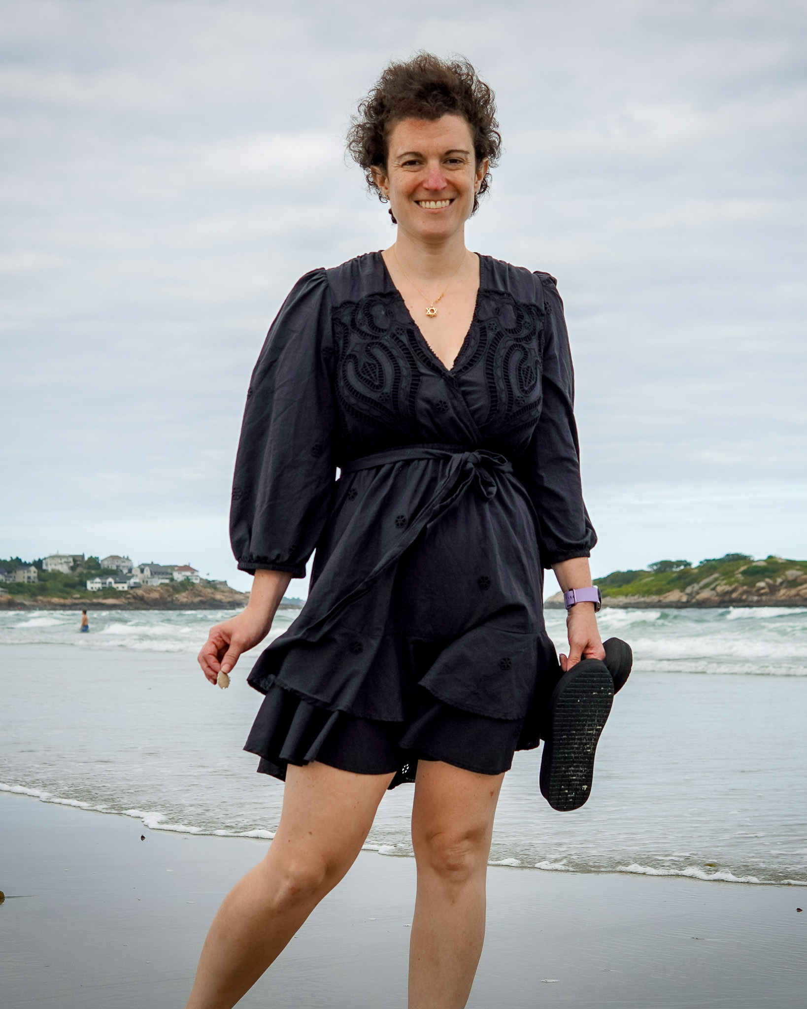 Friends & Faces - Image 7